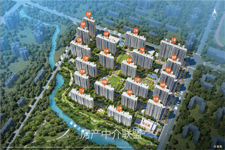 按揭房能过户给别人吗