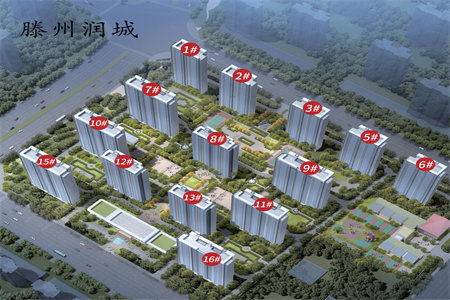 室内过道怎么装修
