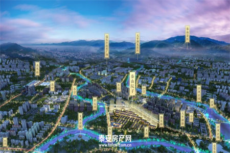 石化南苑二期3室2厅2卫70万125m2出售