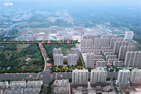 装修电路图有必要留着吗